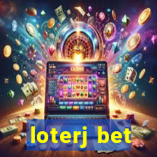 loterj bet